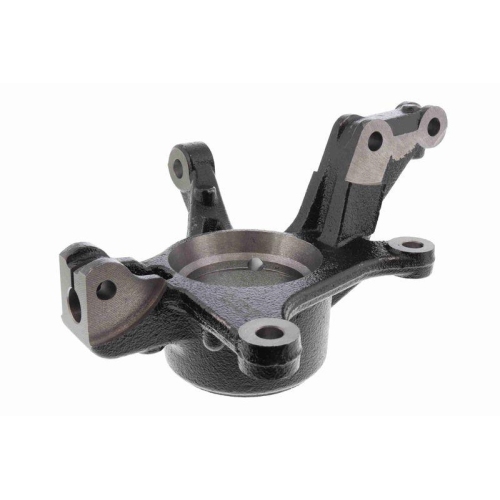 Achsschenkel, Radaufhängung VAICO V46-1438 Original VAICO Qualität für RENAULT