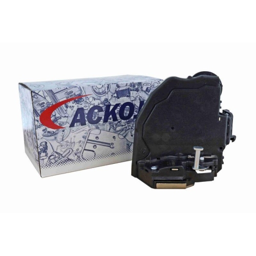 ACKOJA A70-85-0034 T&uuml;rschloss Green Mobility Parts f&uuml;r TOYOTA LEXUS