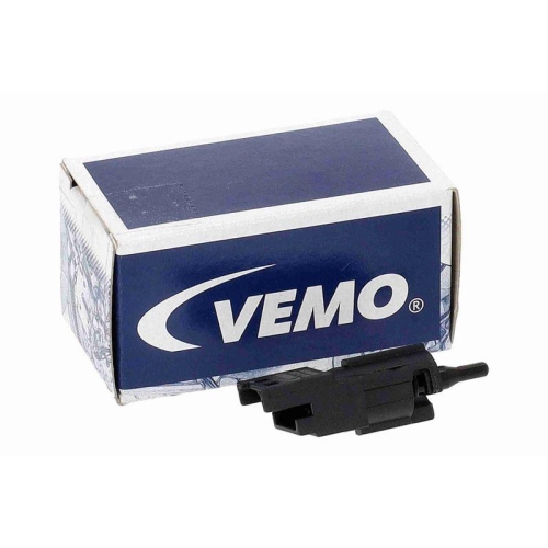 Sensor, Innenraumtemperatur VEMO V33-72-0250 Green Mobility Parts für RAM