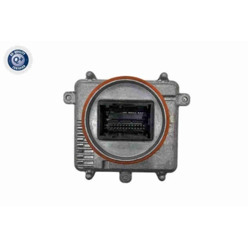 Steuerger&auml;t, Beleuchtung VEMO V10-73-0341 Green Mobility Parts f&uuml;r SEAT SKODA VW