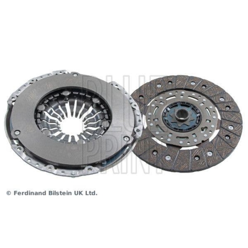 Kupplungssatz BLUE PRINT ADBP300214 f&uuml;r AUDI SEAT SKODA VW