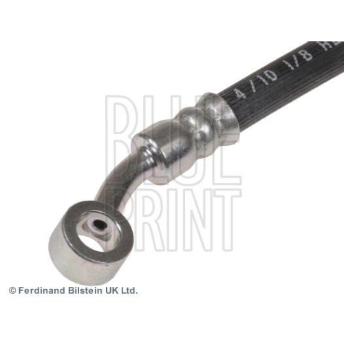 Bremsschlauch BLUE PRINT ADH253186C f&uuml;r HONDA, Vorderachse rechts