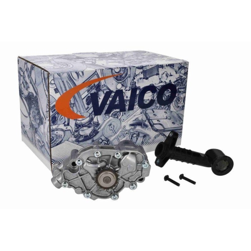 &Ouml;lpumpe VAICO V22-1332 Original VAICO Qualit&auml;t f&uuml;r CITRO&Euml;N FORD OPEL PEUGEOT DS