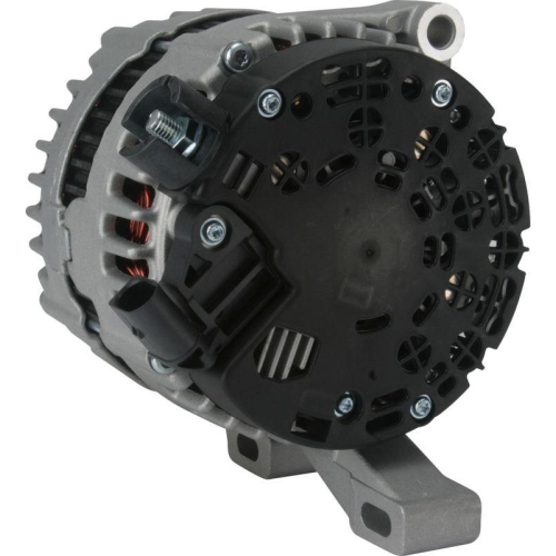 HC-Cargo F 032 115 412 Generator f&uuml;r VOLVO FORD