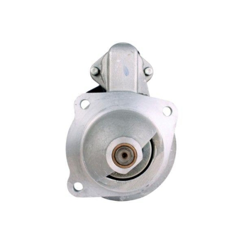 HELLA Starter 8EA 012 526-981 f&uuml;r RENAULT CASE IH HITACHI MASSEY FERGUSON CLAAS
