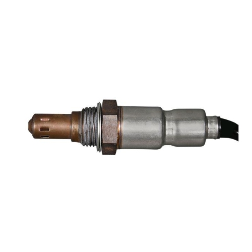 HELLA Lambdasonde 6PA 358 221-031 f&uuml;r CITRO&Euml;N PEUGEOT DS, links, rechts, vorne