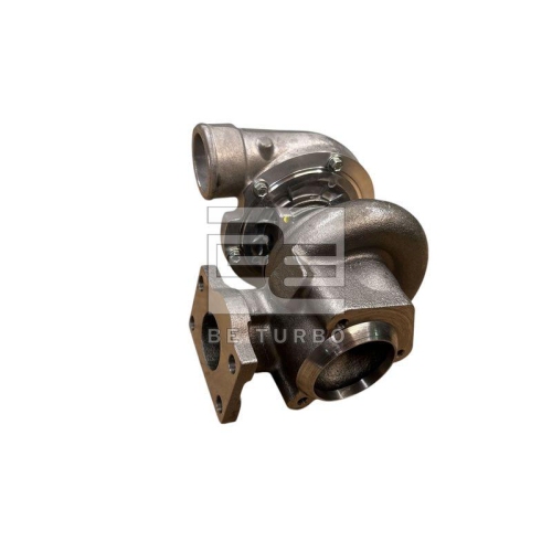 BE TURBO 128078 Lader, Aufladung f&uuml;r PERKINS CATERPILLAR