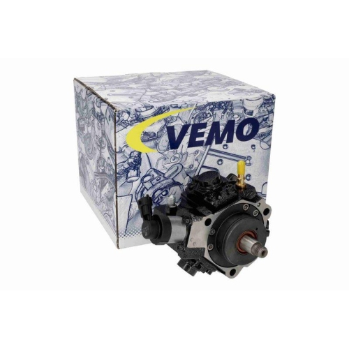 VEMO V46-25-0008 Hochdruckpumpe Original VEMO Qualit&auml;t f&uuml;r NISSAN OPEL RENAULT