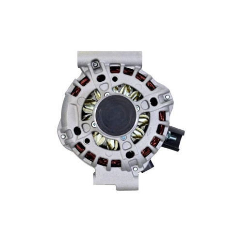 HELLA 8EL 015 659-451 Generator f&uuml;r ALFA ROMEO FIAT LANCIA