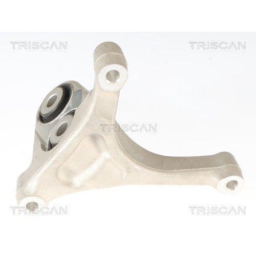 TRISCAN 8505 81101 Lagerung, Motor f&uuml;r TESLA, vorne