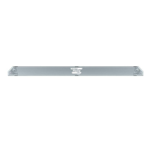 HELLA 8XS 359 100-961 Kappe, Fernscheinwerfer f&uuml;r