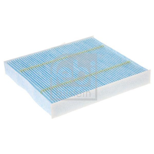 FEBI BILSTEIN 1007489 Filter, Innenraumluft f&uuml;r GEELY