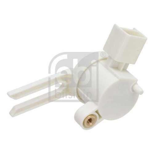 FEBI BILSTEIN 1004381 Bremslichtschalter f&uuml;r OPEL VAUXHALL CHEVROLET