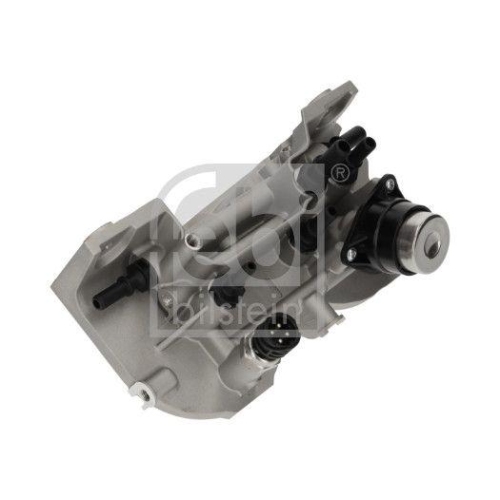 FEBI BILSTEIN 1004449 Geh&auml;use, Kraftstofffilter f&uuml;r VOLVO RENAULT TRUCKS