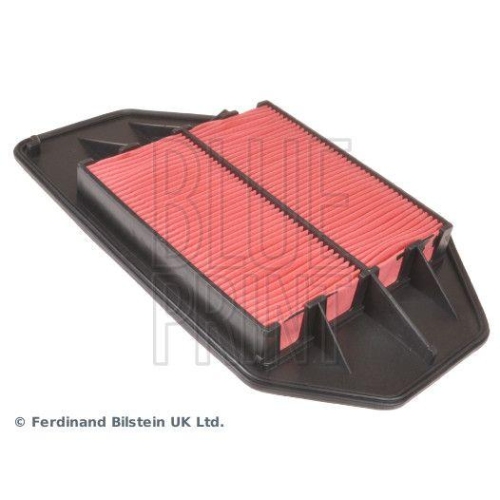 Luftfilter BLUE PRINT ADH22253 f&uuml;r HONDA