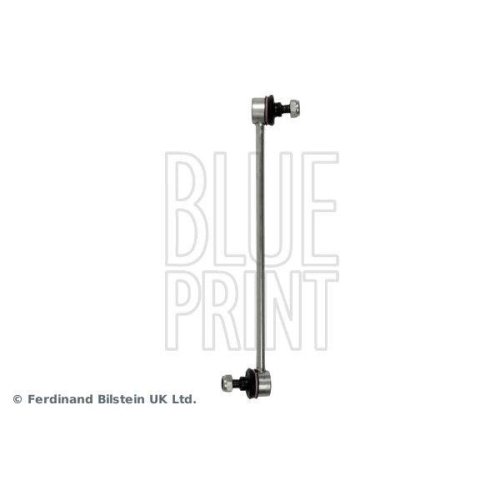 Stange/Strebe, Stabilisator BLUE PRINT ADT38523 f&uuml;r TOYOTA LEXUS