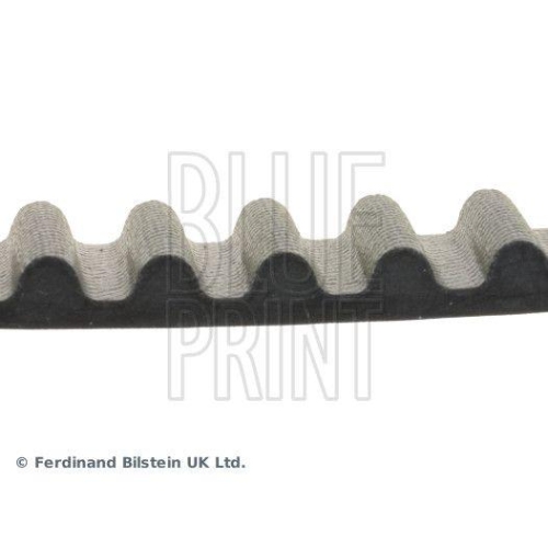 Zahnriemen BLUE PRINT ADM57522 f&uuml;r MAZDA