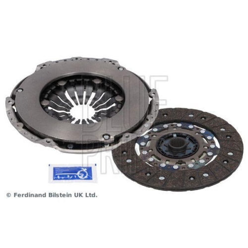 Kupplungssatz BLUE PRINT ADBP300169 f&uuml;r VW