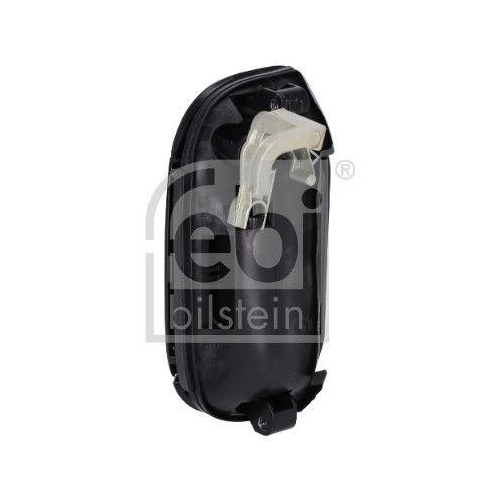 T&uuml;rau&szlig;engriff FEBI BILSTEIN 175766 febi Plus f&uuml;r VW, au&szlig;en, rechts
