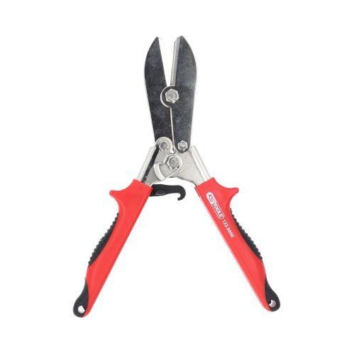 Werkzeug KS TOOLS 123.0050 für