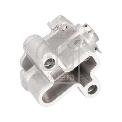 Spanner, Steuerkette FEBI BILSTEIN 46511 für CITROËN FIAT FORD PEUGEOT FORD USA