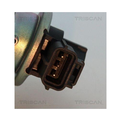 AGR-Ventil TRISCAN 8813 16012 f&uuml;r FORD JAGUAR