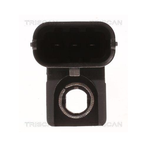 Impulsgeber, Kurbelwelle TRISCAN 8855 23115 für MERCEDES-BENZ