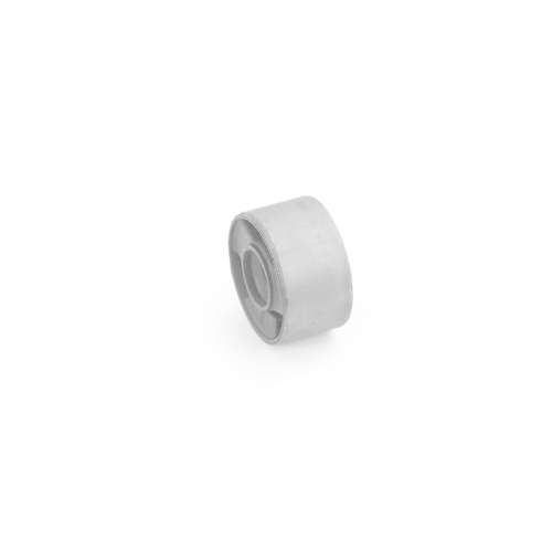 Lagerung, Lenker SKF VKDS 338530 f&uuml;r BMW, Vorderachse beidseitig, unten
