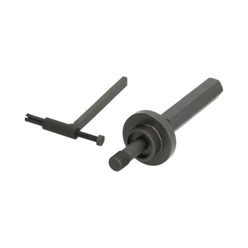 Einstellwerkzeugsatz, Einspritzpumpe KS TOOLS BT551105 für FORD
