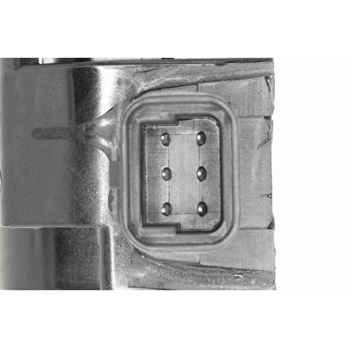 Z&uuml;ndspule VEMO V40-70-0016 Original VEMO Qualit&auml;t f&uuml;r ALFA ROMEO FIAT LANCIA