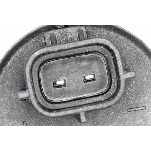 Waschwasserpumpe, Scheibenreinigung VEMO V70-08-0001 Original VEMO Qualität für