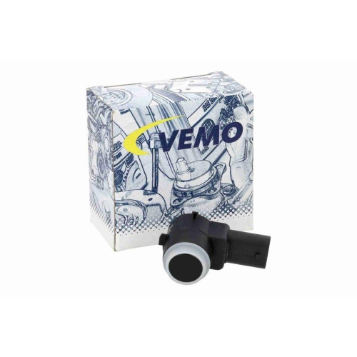 Sensor, Einparkhilfe VEMO V30-72-0022 Green Mobility Parts f&uuml;r MERCEDES-BENZ