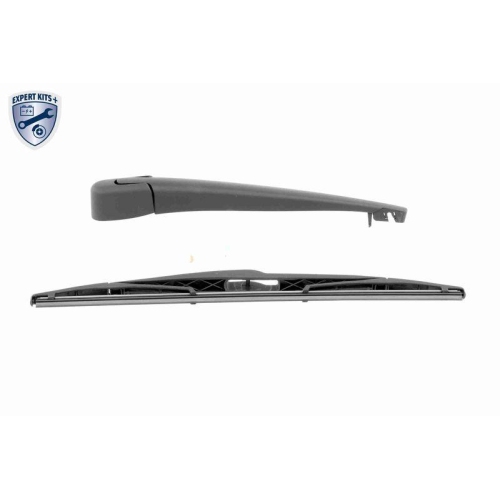 Wischarm-Satz, Scheibenreinigung VAICO V46-1758 EXPERT KITS + für RENAULT