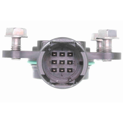 Sensor, Exzenterwelle (variabler Ventilhub) VEMO V20-72-5186 f&uuml;r BMW MINI