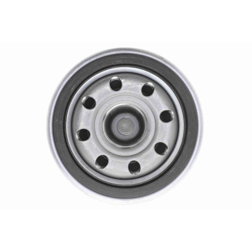 ACKOJA A64-0500 &Ouml;lfilter Green Mobility Parts f&uuml;r DAIHATSU FIAT GMC MAZDA NISSAN