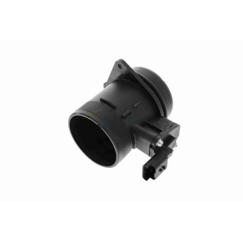 Luftmassenmesser VEMO V42-72-0084 Green Mobility Parts f&uuml;r CITRO&Euml;N PEUGEOT