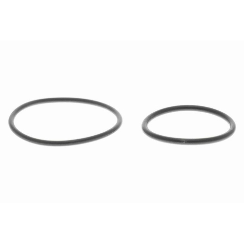 Hydraulikfilter, Automatikgetriebe VAICO V26-0418 Original VAICO Qualität für