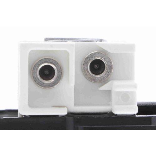 ACKOJA A26-70-0002 Z&uuml;ndspule Original ACKOJA Qualit&auml;t f&uuml;r HONDA
