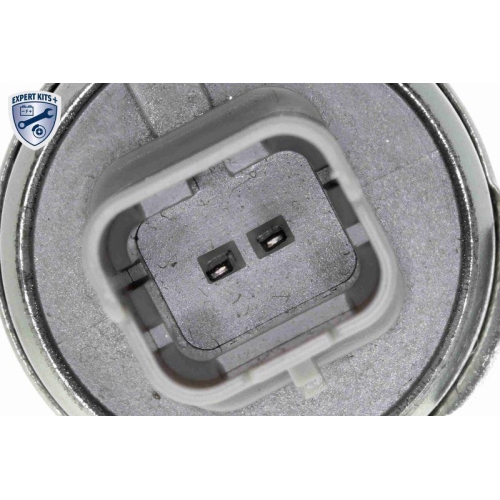 Reparatursatz, Nockenwellenverstellung VAICO V46-1215 EXPERT KITS + f&uuml;r RENAULT