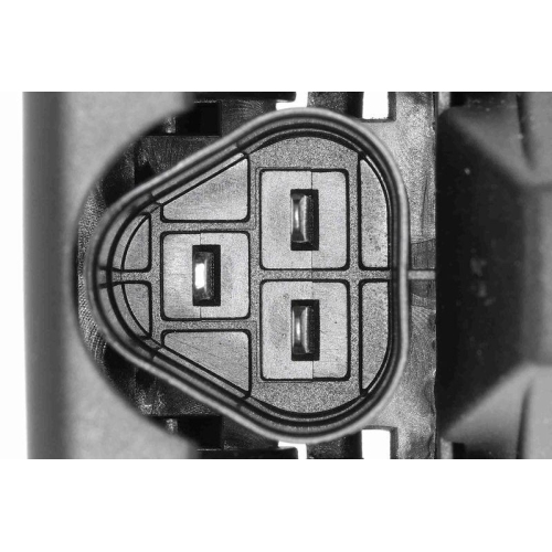 Z&uuml;ndspule VEMO V20-70-0028 Green Mobility Parts f&uuml;r BMW HITACHI CITRO&Euml;N/PEUGEOT