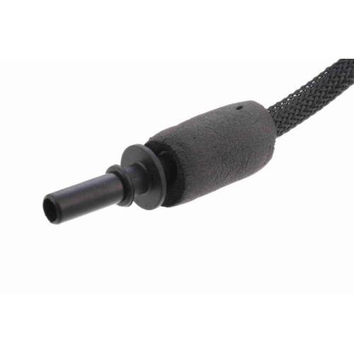 Schlauch, Leckkraftstoff VAICO V25-2463 Q+, Erstausr&uuml;sterqualit&auml;t f&uuml;r FORD