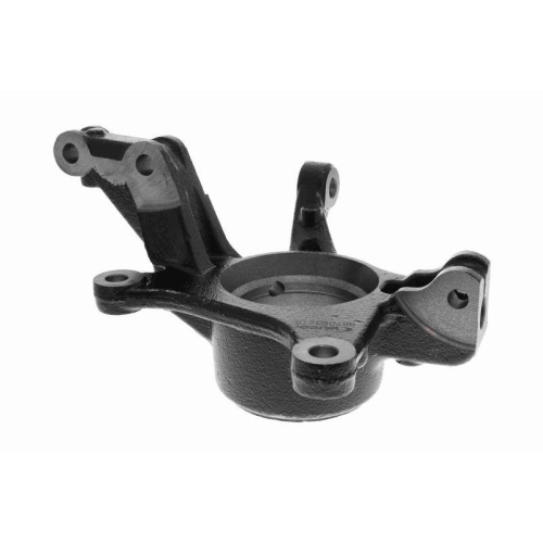 Achsschenkel, Radaufhängung VAICO V46-1439 Original VAICO Qualität für RENAULT