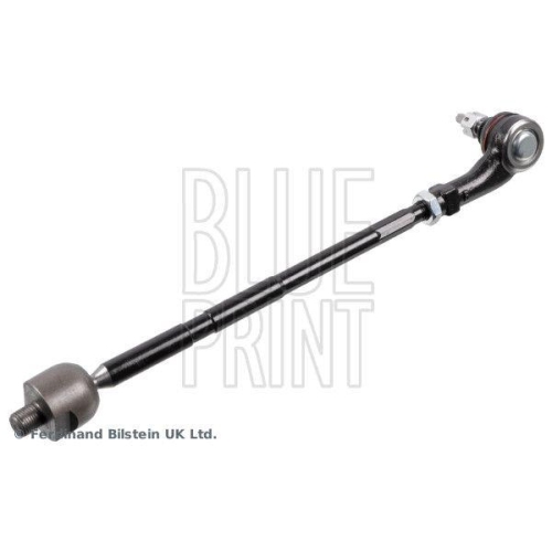 Spurstange BLUE PRINT ADBP870069 f&uuml;r HYUNDAI, Vorderachse rechts