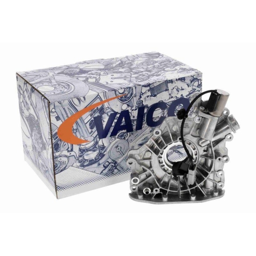 &Ouml;lpumpe VAICO V22-1333 Original VAICO Qualit&auml;t f&uuml;r CITRO&Euml;N OPEL PEUGEOT