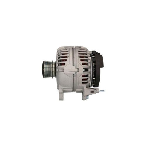 HC-Cargo F 032 115 433 Generator f&uuml;r VW