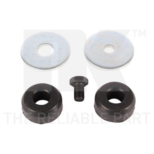 Sto&szlig;d&auml;mpfer NK 63472011 f&uuml;r VW, Hinterachse