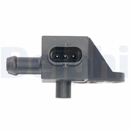 DELPHI DPS00046-12B1 Sensor, Abgasdruck f&uuml;r CITRO&Euml;N OPEL PEUGEOT VAUXHALL DS