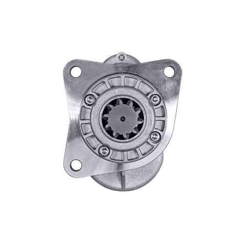 HELLA Starter 8EA 012 527-161 f&uuml;r PERKINS