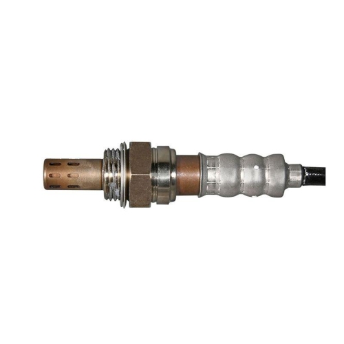 HELLA Lambdasonde 6PA 358 221-051 f&uuml;r FORD, vor Katalysator