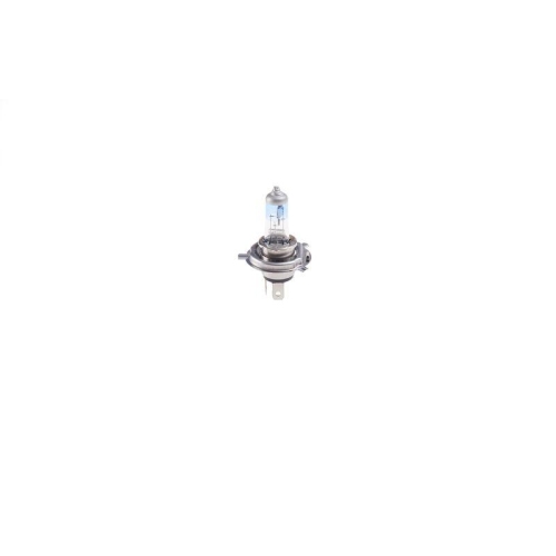 BOSCH 1 987 301 425 Gl&uuml;hlampe, Fernscheinwerfer Plus 120 Gigalight DBL f&uuml;r